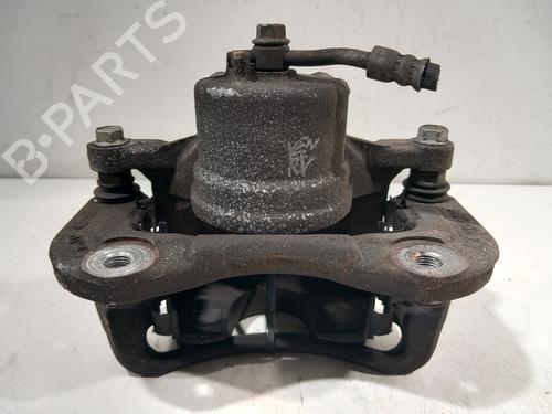 Right front brake caliper KIA OPTIMA Sportswagon (JF) 1.6 T-GDI | BP37257538M104 - Image 4
