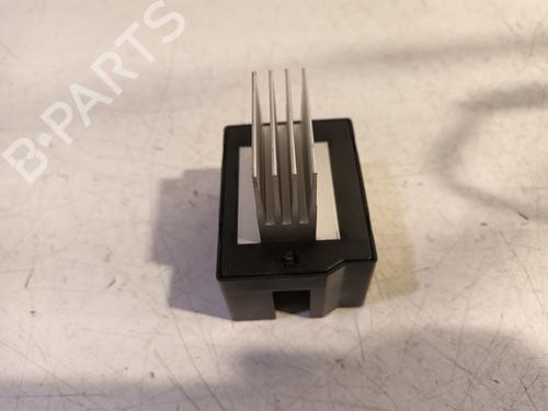 Used Heater resistor Heater resistor 22400109 22400109
