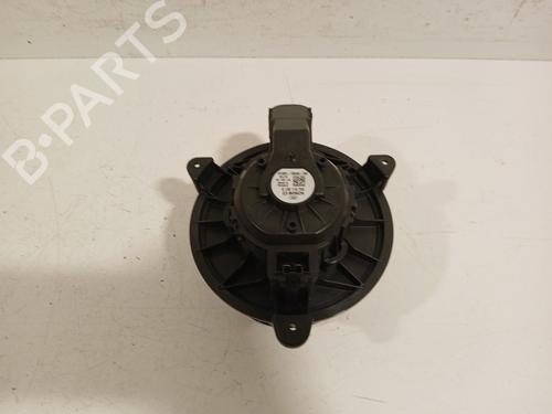 motor-da-chauffage-ford-puma-j2k-cf7-2019-29015559 main image