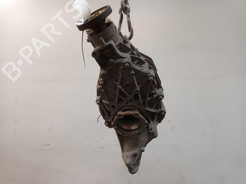 Rear differential AUDI Q5 (FYB, FYG) SQ5 TFSI quattro | BP32990618M24  - Image 5