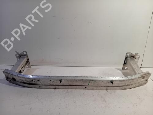 Used Front bumper reinforcement RENAULT CAPTUR I (J5_, H5_) 1.2 TCe 120 (118 hp) 25116041