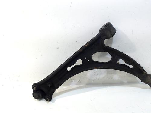 Used Right front suspension arm AUDI A3 (8P1) 2.0 TDI (136 hp) 6902473