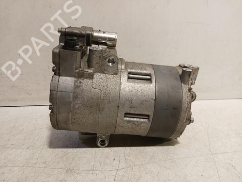 AC-Kompressor AC-Kompressor 38468397 38468397