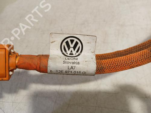 Cable SEAT Mii (KF1, KE1) electric | BP38467636E12 - Image 6