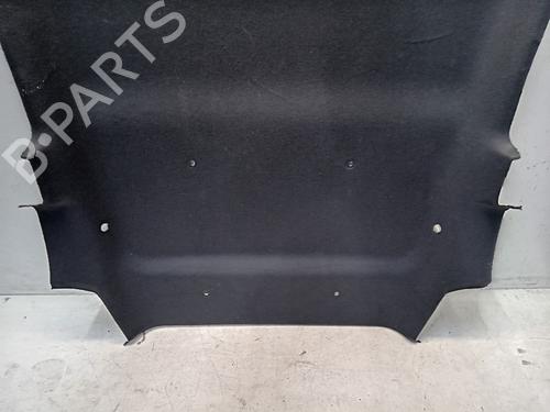 Interiør tag ABARTH 500 / 595 / 695 1.4 (312.AXZ11) | BP28716732I12 - Image 3