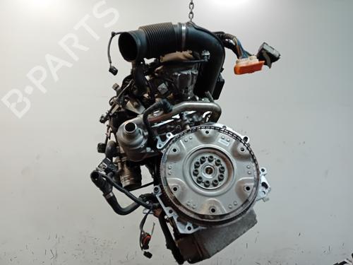 Engine VOLVO XC40 (536) T4 | BP24207591M1 - Image 2