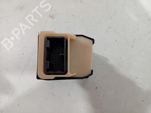 Mirror switch TOYOTA AURIS (_E18_) 1.8 Hybrid (ZWE186_, ZWE186R) | BP28002120I25 - Image 6