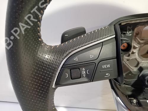 Rat AUDI Q7 (4MB, 4MG, 4MQ) 3.0 TDI quattro | BP26532615C49 - Image 2
