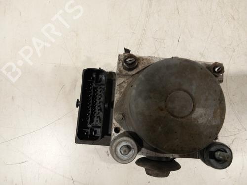 ABS pump FIAT 500 (312_) 1.2 (312AXA1A) | BP37490515M43 - Image 2