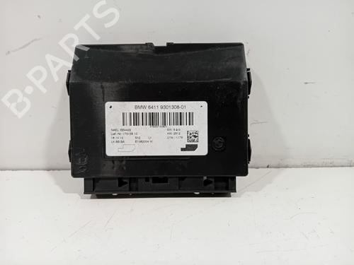 Used Electronic module BMW 3 (F30, F80) 320 d (163 hp) 29028603