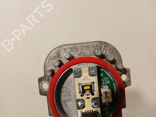  - Image 4