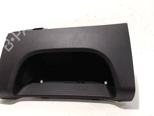 Used Glove box Glove box 5317163 5317163