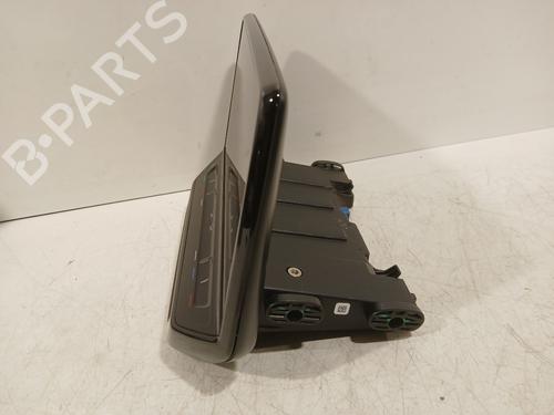 Display VW ID.3 (E11, E12) 1st | BP39512960C48 - Image 2