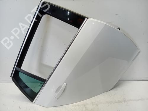 Used Right rear door OPEL INSIGNIA A Sports Tourer (G09) 2.8 V6 Turbo OPC 4x4 (35) (325 hp) 25795668