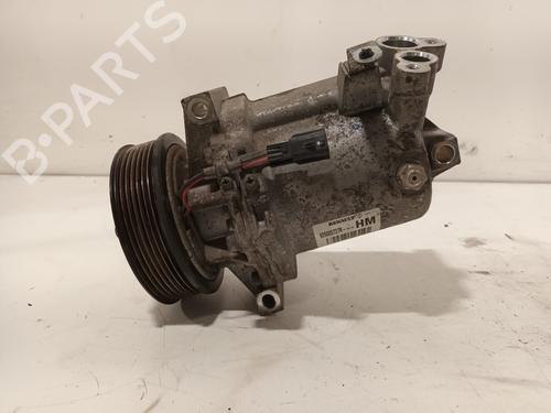 Used AC compressor AC compressor 15720946 15720946