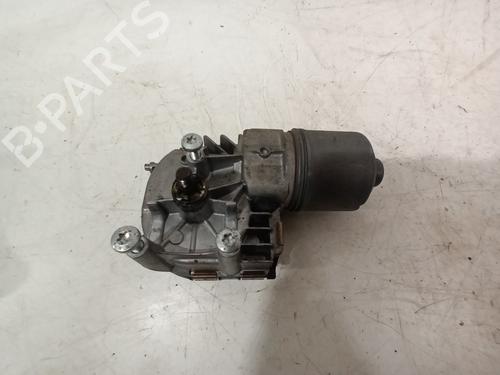 Used Front wiper motor PEUGEOT 5008 (0U_, 0E_) 1.6 16V (156 hp) 15803151