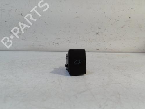Used Switch Switch 13397977 13397977