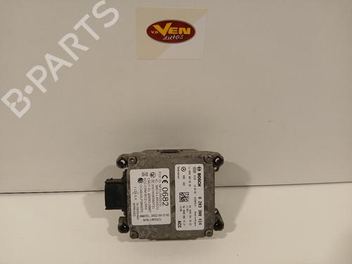 Electronic module MERCEDES-BENZ CLA Coupe (C117) CLA 180 (117.342) | BP36264111M83 - Image 2