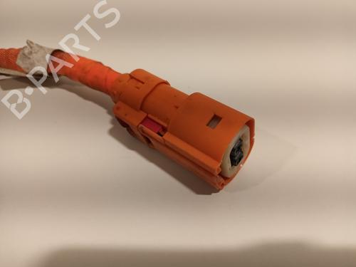 Cable VW GOLF VII (5G1, BQ1, BE1, BE2) e-Golf | BP16093939E12 