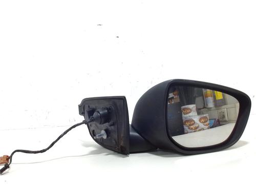 Used Right mirror CITROËN C4 CACTUS 1.6 BlueHDi 100 (99 hp) 8374330