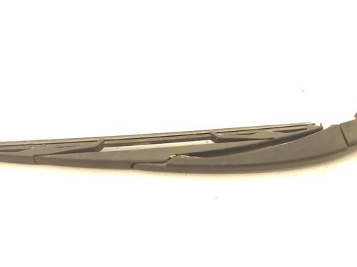 other-dacia-duster-hs_-15-dci-hsaj-2010-2011-2012-2013-2014-2015-2016-2017-2018-13206426 main image