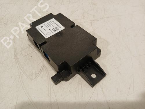 Control unit RENAULT SCENIC E-TECH PHASE I EV87 | BP39211818M11 - Image 5