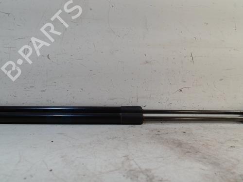 Used Tailgate lift support SKODA FABIA II (542) 1.2 TDI (75 hp) 13367593