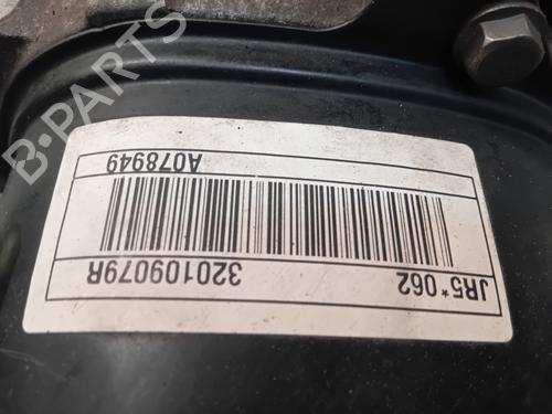 Gearbox RENAULT CAPTUR I (J5_, H5_) 0.9 TCe 90 | BP39049144M3  - Image 6