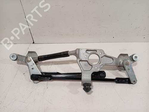 Vindrude Viskermekanisme KIA STONIC (YB) 1.0 T-GDi | BP29333589C83 - Image 4