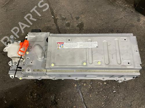 Used Battery LEXUS CT (ZWA10_) 200h (ZWA10_, ZWA10R) (136 hp) 32506896