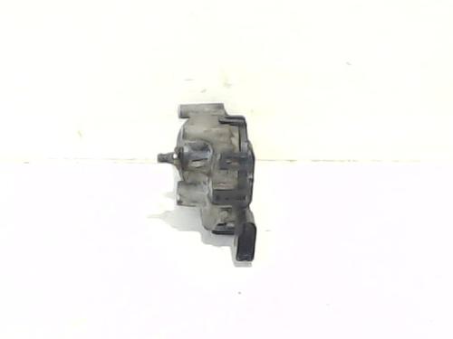 Front wiper motor OPEL ASTRA H GTC (A04) 1.6 (L08) | BP1174153M29 