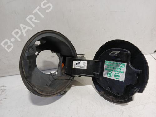Fuel flap RENAULT CLIO IV (BH_) 0.9 TCe 90 (BHNF, BHMA, BHMH, BHJK, BHJR) | BP31823853C131