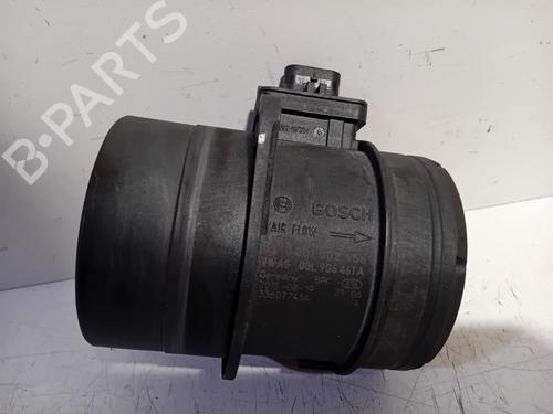BP23183027M95 main image