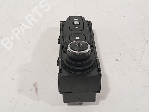 Switch RENAULT ZOE (BFM_) ZOE | BP18606108I30 