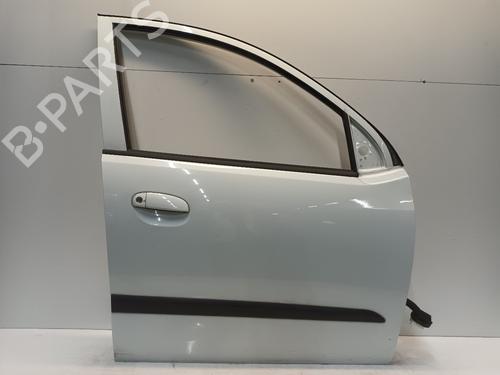 Used Right front door Right front door 37241521 37241521