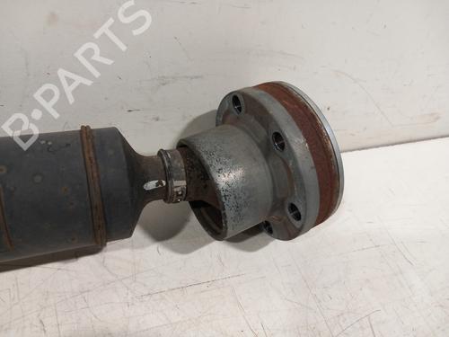 Driveshaft MERCEDES-BENZ GLE (W166) 350 d 4-matic (166.024) | BP36274889M37 - Image 2