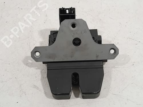 Tailgate lock FORD FOCUS III Turnier 1.0 EcoBoost | BP29169878C101 