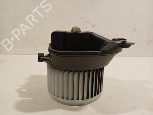 Heater blower motor OPEL CORSA E (X15) 1.0 (08, 68) | BP29028549M62 