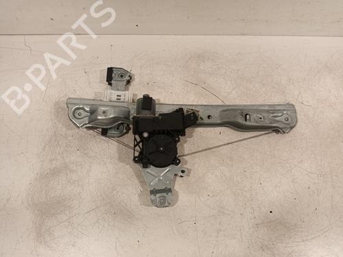 rear-right-window-mechanism-opel-meriva-b-mpv-s10-2010-2011-2012-2013-2014-2015-2016-2017-25928326 main image