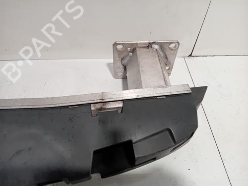 Front bumper reinforcement CITROËN C4 Picasso I MPV (UD_) 1.6 VTi 120 | BP18159858C109 