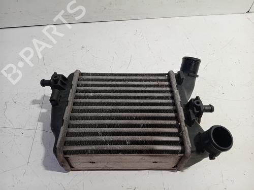 Intercooler Intercooler 28538784 28538784