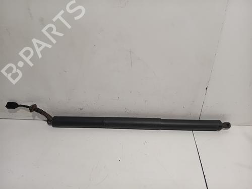 Used Tailgate lift support BMW X1 (F48) sDrive 18 d (150 hp) 30856395