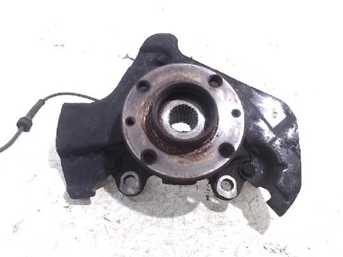 Used Right front steering knuckle Right front steering knuckle 13200605 13200605