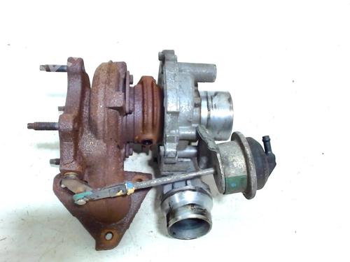 Used Turbocharger/Supercharger Turbocharger/Supercharger 9179619 9179619