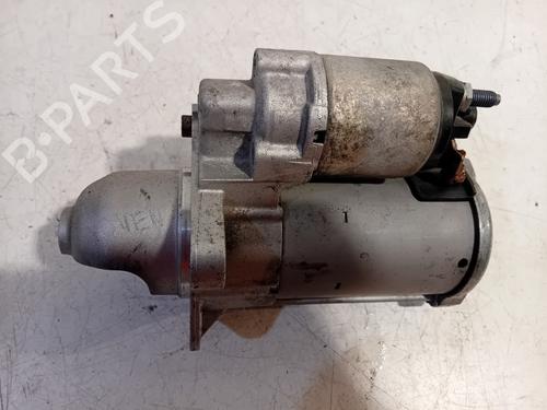 Used Starter Starter 18908259 18908259