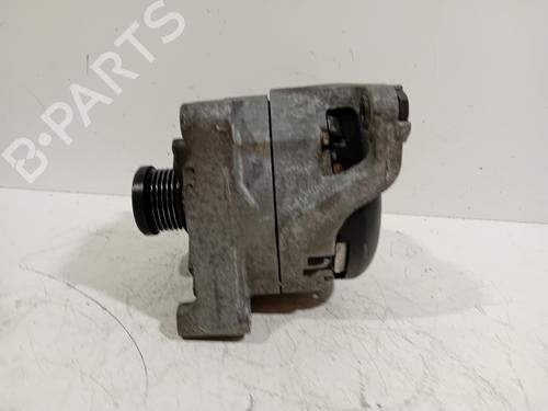 Alternator BMW 4 Gran Coupe (F36) 420 i | BP24613119M7 