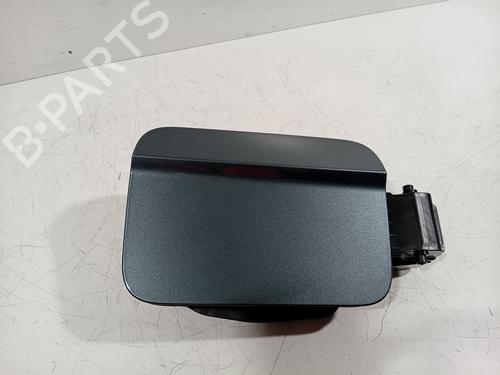 BP32157212C131 main image