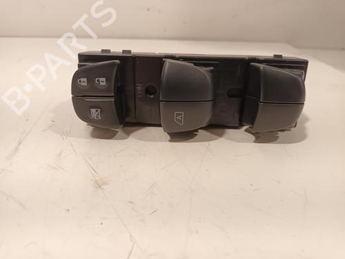 Used Switch NISSAN LEAF (ZE0) Electric (109 hp) 31905841