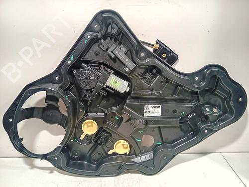 rear-right-window-mechanism-jeep-compass-mp-m6-mv-m7-2016-37490470 main image