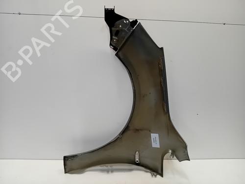 Right front fenders OPEL ASTRA J Sports Tourer (P10) 1.4 Turbo (35) | BP29563631C42 
